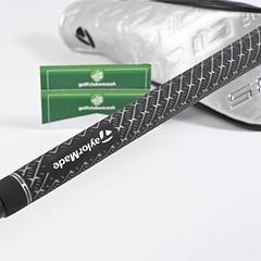 Taylormade Qi35 Max #6 Hybrid / 31 Degree / Regular Flex Vanquish 5 Shaft - Image 8