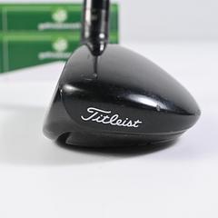Left Hand Titleist 915H #3 Hybrid / 21 Degree / Regular Flex Diamana S+ 70 - Image 3