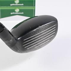 Left Hand Titleist 915H #3 Hybrid / 21 Degree / Regular Flex Diamana S+ 70 - Image 4