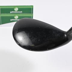 Left Hand Titleist 915H #3 Hybrid / 21 Degree / Regular Flex Diamana S+ 70 - Image 5