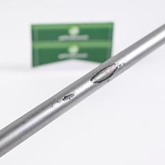 Left Hand Titleist 915H #3 Hybrid / 21 Degree / Regular Flex Diamana S+ 70 - Image 6