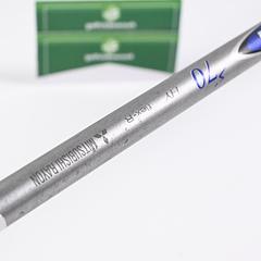 Left Hand Titleist 915H #3 Hybrid / 21 Degree / Regular Flex Diamana S+ 70 - Image 7