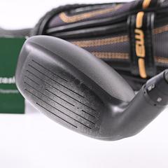 Wilson Staff FG Tour M3 #3 Hybrid / 19 Degree / Stiff Flex Aldila Phenom 85 Shaft - Image 4