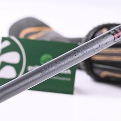 Wilson Staff FG Tour M3 #3 Hybrid / 19 Degree / Stiff Flex Aldila Phenom 85 Shaft - Image 6