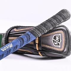 Wilson Staff FG Tour M3 #3 Hybrid / 19 Degree / Stiff Flex Aldila Phenom 85 Shaft - Image 8