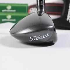 Titleist 816 H1 #3 Hybrid / 19 Degree / Stiff Flex Aldila Rogue Black 95 MSI 85 - Image 3