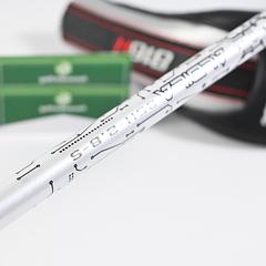 Titleist 816 H1 #3 Hybrid / 19 Degree / Stiff Flex Aldila Rogue Black 95 MSI 85 - Image 6