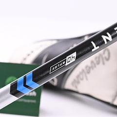 Cleveland Halo XL Hy-Wood #4 Hybrid / 20 Degree / Regular Flex Aldila Ascent 40 - Image 6