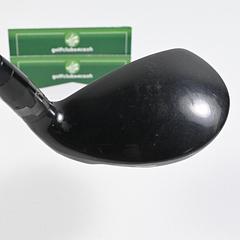 Titleist 913H #4 Hybrid / 24 Degree / Stiff Flex Diamana S+ 82 Shaft - Image 5