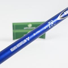 Titleist 913H #4 Hybrid / 24 Degree / Stiff Flex Diamana S+ 82 Shaft - Image 6