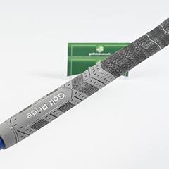 Titleist 913H #4 Hybrid / 24 Degree / Stiff Flex Diamana S+ 82 Shaft - Image 8