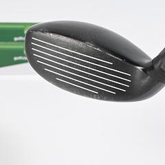 Titleist 913H #3 Hybrid / 19 Degree / Stiff Flex Aldila RIP Phenom 80 Shaft - Image 4