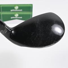 Titleist 913H #3 Hybrid / 19 Degree / Stiff Flex Aldila RIP Phenom 80 Shaft - Image 5