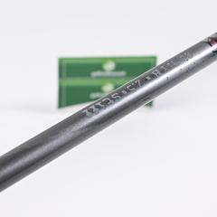 Titleist 913H #3 Hybrid / 19 Degree / Stiff Flex Aldila RIP Phenom 80 Shaft - Image 6