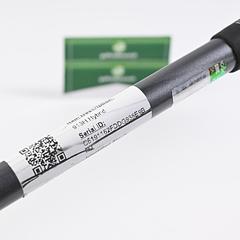 Titleist 913H #3 Hybrid / 19 Degree / Stiff Flex Aldila RIP Phenom 80 Shaft - Image 7