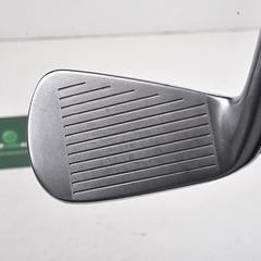 Titleist U500 #4 Iron / 23 Degree / Stiff Flex HZRDUS Smoke Black 80 Shaft - Image 2