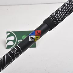 Titleist U500 #4 Iron / 23 Degree / Stiff Flex HZRDUS Smoke Black 80 Shaft - Image 4