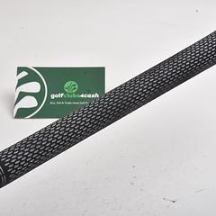 Titleist U500 #4 Iron / 23 Degree / Stiff Flex HZRDUS Smoke Black 80 Shaft - Image 6