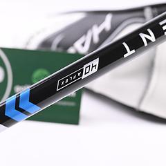 Cleveland Halo XL Hy-Wood #3 Hybrid / 17 Degree / Senior Flex Aldila Ascent 40 - Image 6