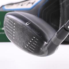 Cleveland Launcher XL Halo #3 Hybrid / 18 Degree / Regular Flex Cypher 40 Shaft - Image 4