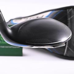 Cleveland Launcher XL Halo #3 Hybrid / 18 Degree / Regular Flex Cypher 40 Shaft - Image 5