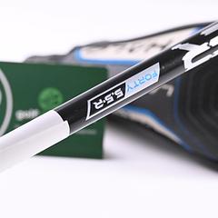 Cleveland Launcher XL Halo #3 Hybrid / 18 Degree / Regular Flex Cypher 40 Shaft - Image 6