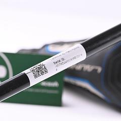 Cleveland Launcher XL Halo #3 Hybrid / 18 Degree / Regular Flex Cypher 40 Shaft - Image 7