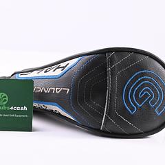 Cleveland Launcher XL Halo #3 Hybrid / 18 Degree / Regular Flex Cypher 40 Shaft - Image 9