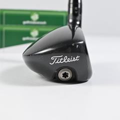 Titleist 818 H2 #3 Hybrid / 19 Degree / Stiff Flex Kuro Kage Black 60 Shaft - Image 3