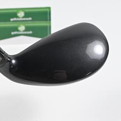 Titleist 818 H2 #3 Hybrid / 19 Degree / Stiff Flex Kuro Kage Black 60 Shaft - Image 5