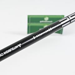 Titleist 818 H2 #3 Hybrid / 19 Degree / Stiff Flex Kuro Kage Black 60 Shaft - Image 6