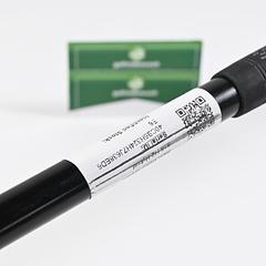 Titleist 818 H2 #3 Hybrid / 19 Degree / Stiff Flex Kuro Kage Black 60 Shaft - Image 7