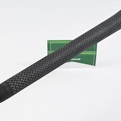 Titleist 818 H2 #3 Hybrid / 19 Degree / Stiff Flex Kuro Kage Black 60 Shaft - Image 8