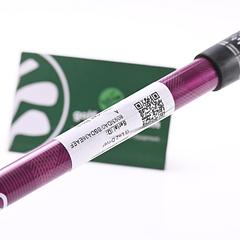 Ladies Ping G Le2 Driver / 11.5 Degree / Ladies Flex Ping ULT 240 Shaft - Image 7