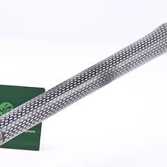 Ladies Ping G Le2 Driver / 11.5 Degree / Ladies Flex Ping ULT 240 Shaft - Image 8