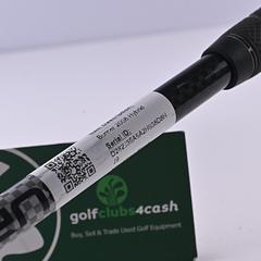 Taylormade Burner 2008 #3 Hybrid / 19 Degree / Senior Flex Taylormade REAX 60 - Image 7