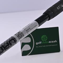 Taylormade Burner 2008 #3 Hybrid / 19 Degree / Senior Flex Taylormade REAX 60 - Image 9