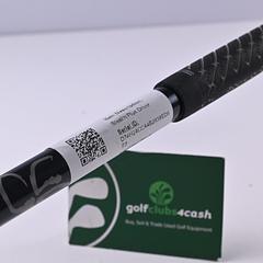 Taylormade Stealth Plus Driver / 9 Degree / Stiff Flex Diamana T+ 60 Shaft - Image 7