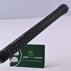 Taylormade Stealth Plus Driver / 9 Degree / Stiff Flex Diamana T+ 60 Shaft - Image 8