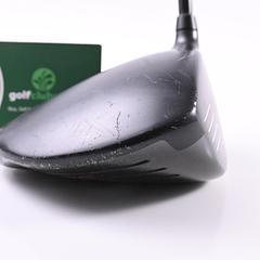 Ping G25 Driver / 10.5 Degree / Regular Flex Ping TFC 189 Shaft - Image 3