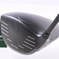Ping G25 Driver / 10.5 Degree / Regular Flex Ping TFC 189 Shaft - Image 4