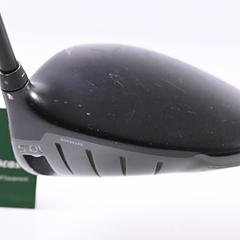 Ping G25 Driver / 10.5 Degree / Regular Flex Ping TFC 189 Shaft - Image 5