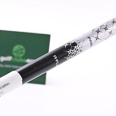 Ping G25 Driver / 10.5 Degree / Regular Flex Ping TFC 189 Shaft - Image 6