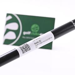 Ping G25 Driver / 10.5 Degree / Regular Flex Ping TFC 189 Shaft - Image 7