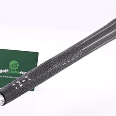 Ping G25 Driver / 10.5 Degree / Regular Flex Ping TFC 189 Shaft - Image 8