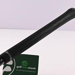 Taylormade Qi10 LS Driver / 9 Degree / Stiff Flex Kai'li White 60 Shaft - Image 8