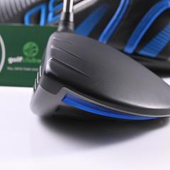 Left Hand Ping G30 Driver / 10.5 Degree / Stiff Flex Ping Tour 65 Shaft - Image 3