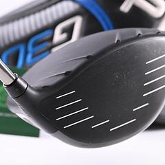 Left Hand Ping G30 Driver / 10.5 Degree / Stiff Flex Ping Tour 65 Shaft - Image 4