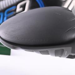 Left Hand Ping G30 Driver / 10.5 Degree / Stiff Flex Ping Tour 65 Shaft - Image 5