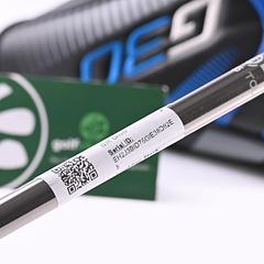 Left Hand Ping G30 Driver / 10.5 Degree / Stiff Flex Ping Tour 65 Shaft - Image 7